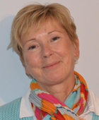 Dr. Petra Balzer-Schreiber